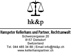 Product Imprint Image