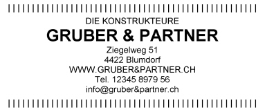 Product Imprint Image