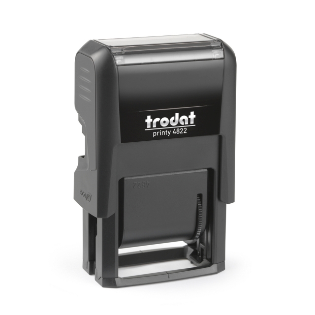 Trodat Printy 4.0 4822 (Italienisch)