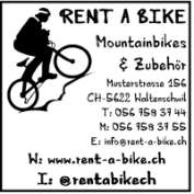 Product Imprint Image