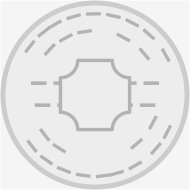 Product Imprint Image