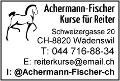 Product Imprint Image