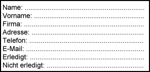 Product Imprint Image