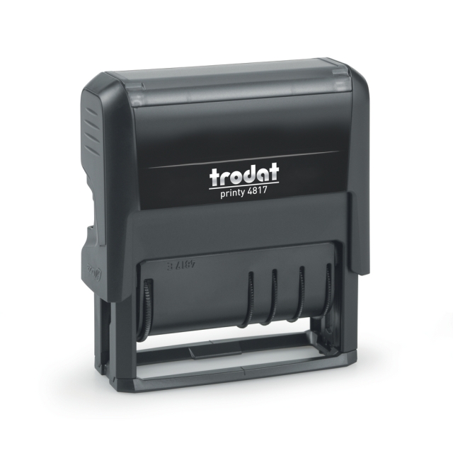 Trodat Printy 4.0 4817 (italien)