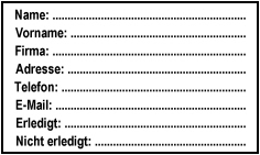 Product Imprint Image