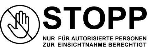 Product Imprint Image